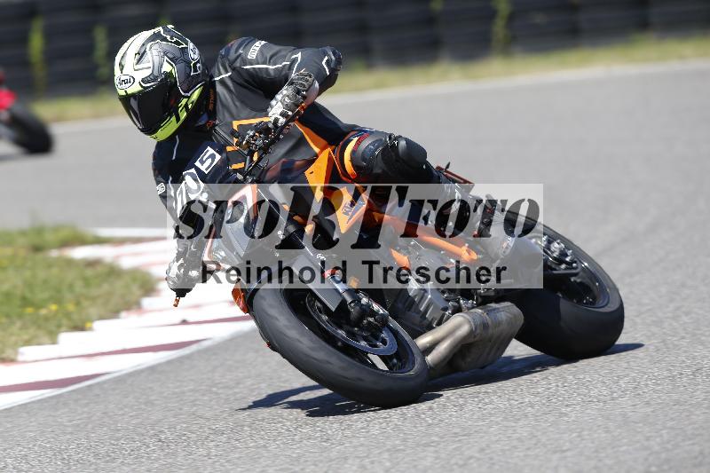 Archiv-2025/48 25.08.2025 Cornu Master School ADR/blau-bleu/105